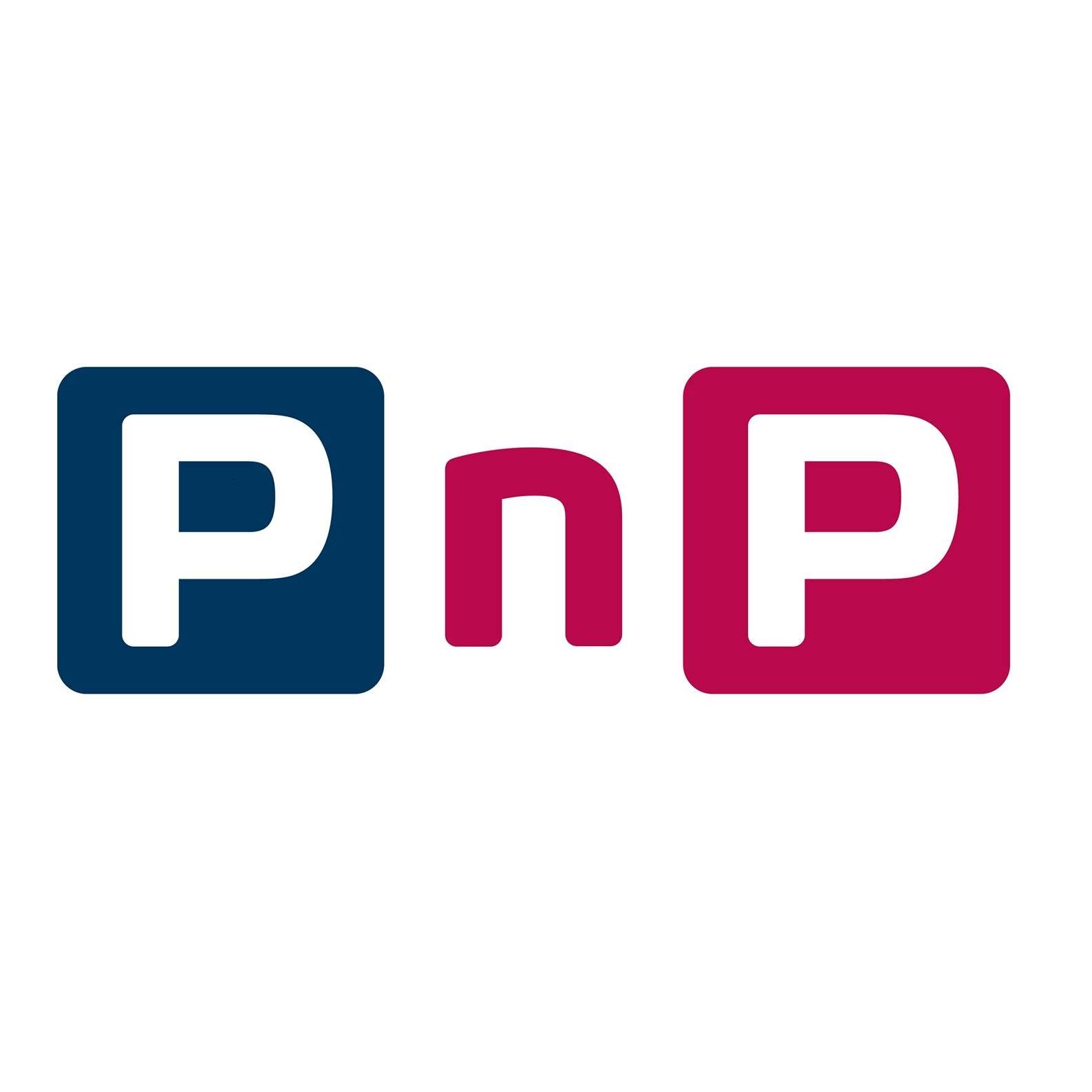 Pick 'n Pay